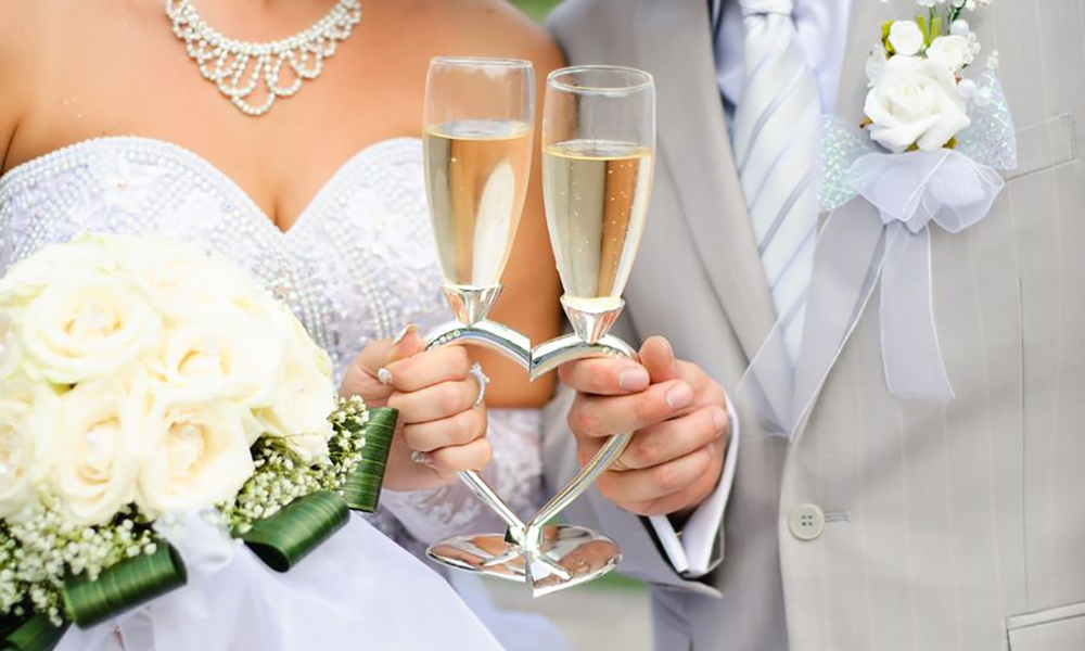 Cocktail Theme Ideas