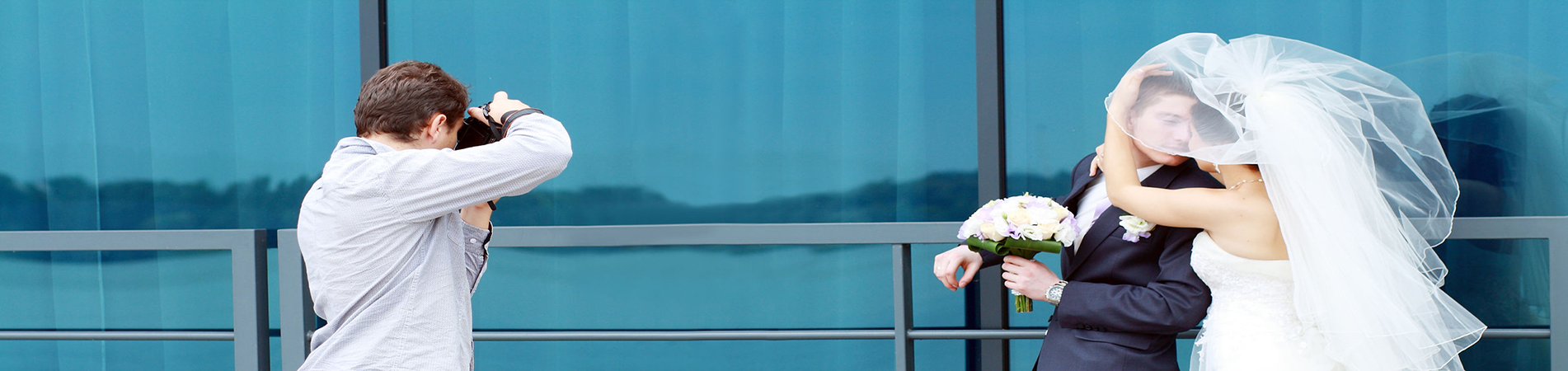 Best Spring Wedding Locations in Sydney