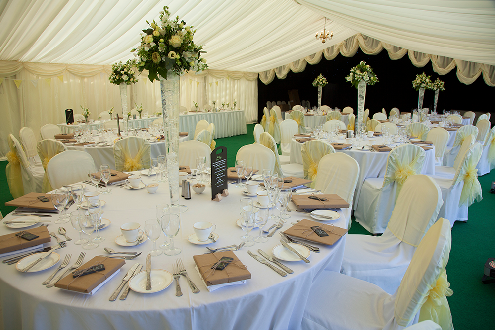 wedding hire vs buying