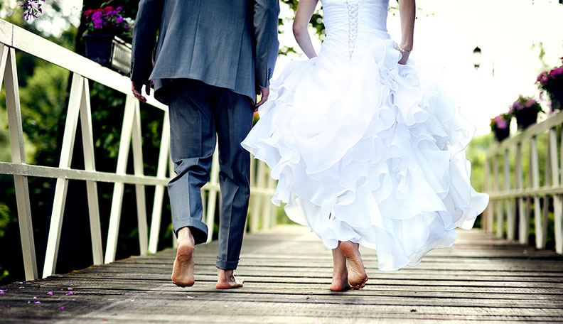 what to know when getting married in australia